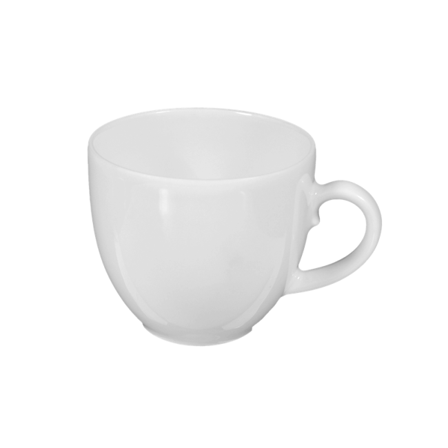 Seltmann Weiden Rondo/Liane Espressotasse 0,11 l weiss