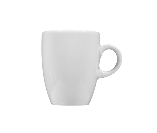 Seltmann Weiden VIP. Espressotasse 5012 0,09 l weiss