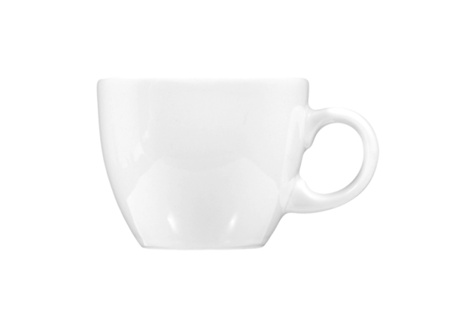 Seltmann Weiden VIP. Espressotasse 1132 0,09 l weiss