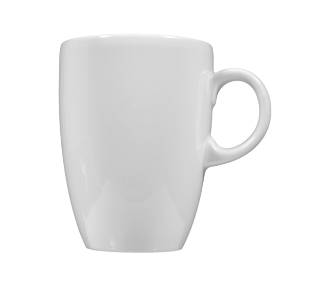 Seltmann Weiden VIP. Cappuccinotasse 5089 0,23 l weiss