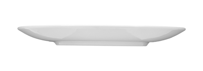 Seltmann Weiden VIP. Jumbountertasse 5041 weiß 19 cm