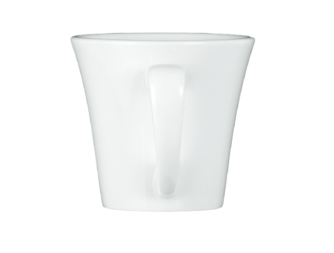 Seltmann Weiden Modern Life Espressotasse 5241 0,09 l weiss