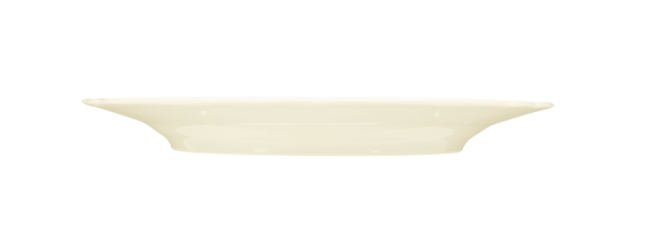 Seltmann Weiden Marie-Luise Brotteller 17 cm elfenbein