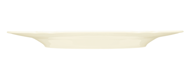 Seltmann Weiden Marie-Luise Speiseteller 25 cm elfenbein