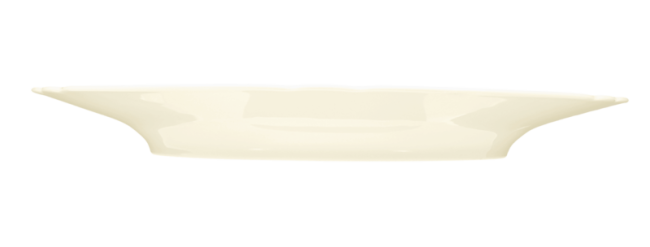 Seltmann Weiden Marie-Luise Speiseteller 27 cm elfenbein