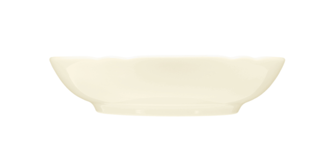 Seltmann Weiden Marie-Luise Salatschale 16 cm elfenbein