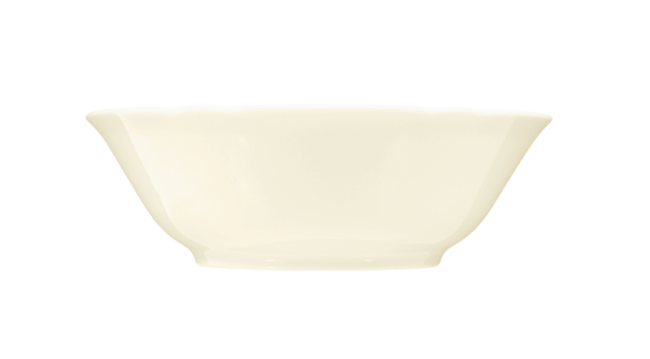 Seltmann Weiden Marie-Luise Dessertschale 15 cm elfenbein