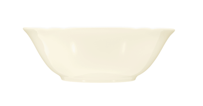 Seltmann Weiden Marie-Luise Schüssel rund 20 cm elfenbein