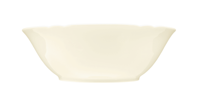 Seltmann Weiden Marie-Luise Schüssel rund 23 cm elfenbein