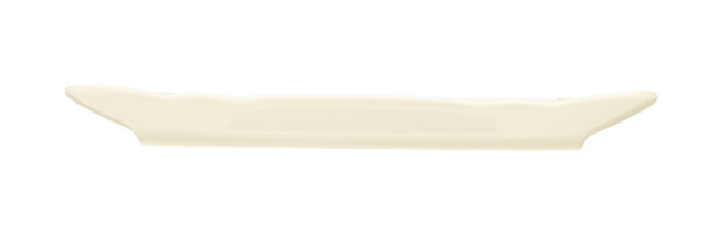 Seltmann Weiden Marie-Luise Unterteil zur Butterdose 1/2 Pfd elfenbein