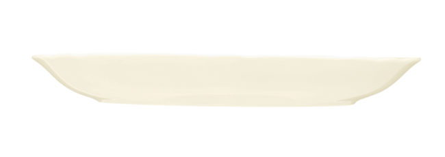 Seltmann Weiden Marie-Luise Beilagenplatte 24 cm elfenbein