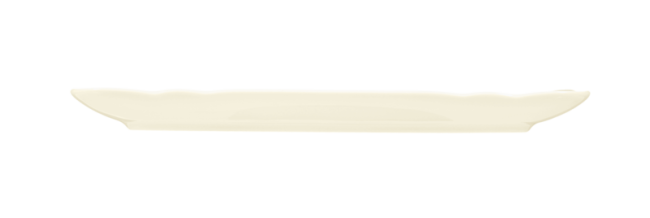 Seltmann Weiden Marie-Luise Butterplatte elfenbein