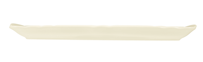 Seltmann Weiden Marie-Luise Kuchenplatte eckig 35 cm elfenbein