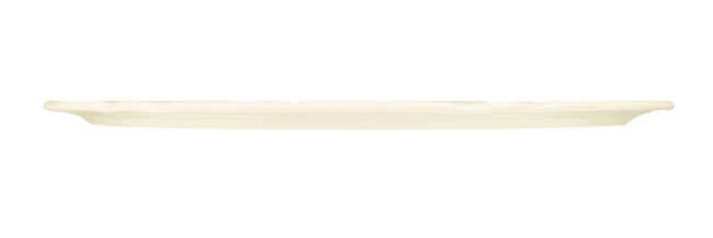 Seltmann Weiden Marie-Luise Tortenplatte 30 cm elfenbein