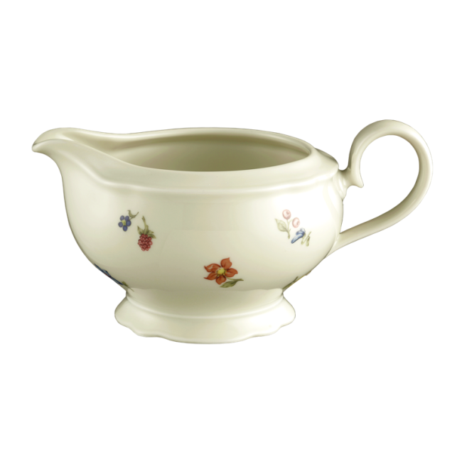 Seltmann Weiden Marie-Luise Sauciere Blütenmeer