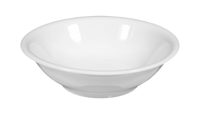 Seltmann Weiden Compact Dessertschale 13 cm weiß