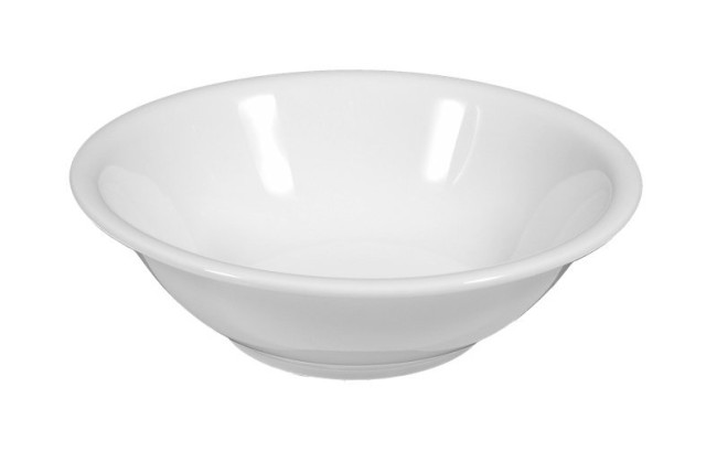 Seltmann Weiden Compact Schüssel rund 16 cm weiß