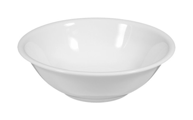 Seltmann Weiden Compact Schüssel rund 20 cm weiß