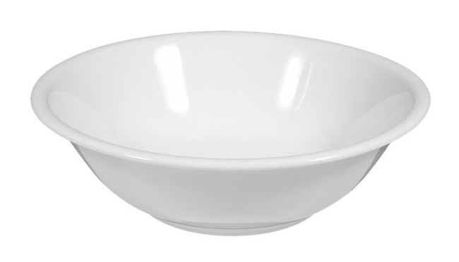 Seltmann Weiden Compact Schüssel rund 23 cm weiß