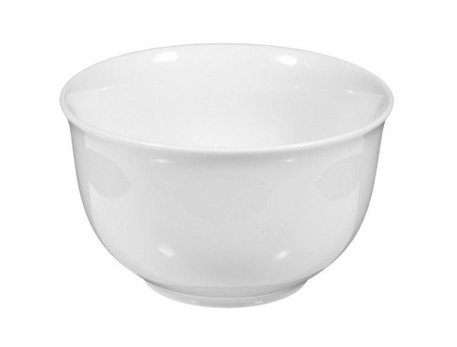Seltmann Weiden Compact Müslischale 12,5 cm weiß