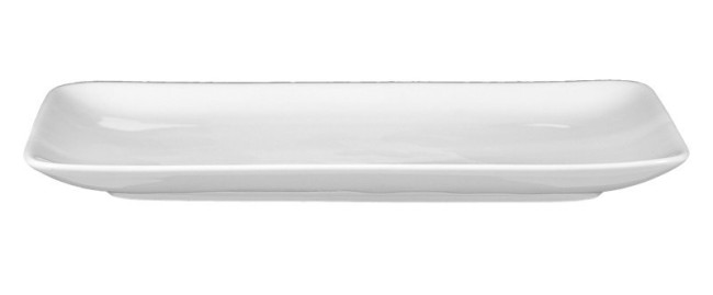 Seltmann Weiden Compact Butterplatte weiß