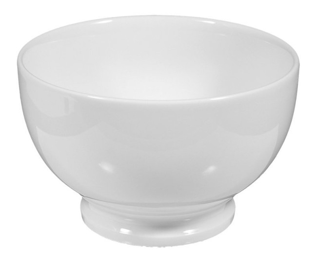 Seltmann Weiden Compact Bowls 1060 weiß