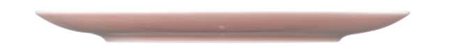 Seltmann Weiden Amina Frühstücksteller rund 22,5 cm Rosé