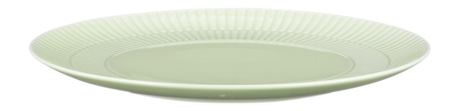 Seltmann Weiden Amina Frühstücksteller rund 22,5 cm Seladon
