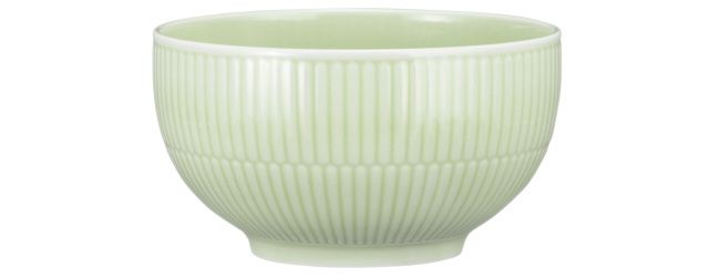 Seltmann Weiden Amina Müslischale 15 cm Seladon
