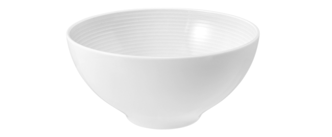 Seltmann Weiden Beat Schüssel rund 15,5 cm weiß