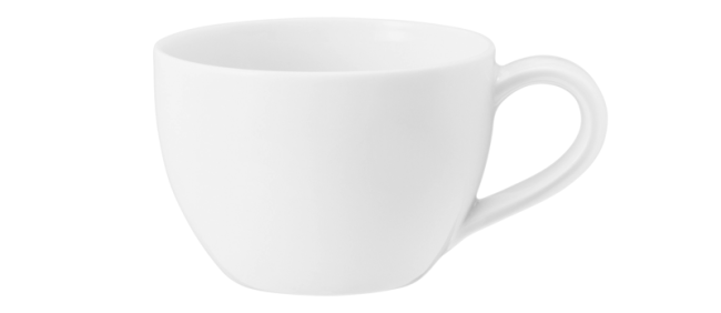Seltmann Weiden Beat Espressotasse 0,11 l weiss
