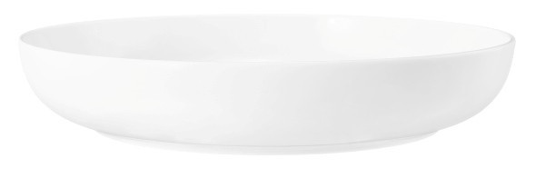 Seltmann Weiden Liberty Foodbowl 28 cm weiß