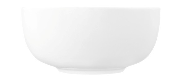 Seltmann Weiden Liberty Müslischale 15 cm weiß
