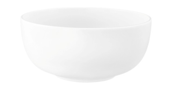 Seltmann Weiden Liberty Müslischale 15 cm weiß