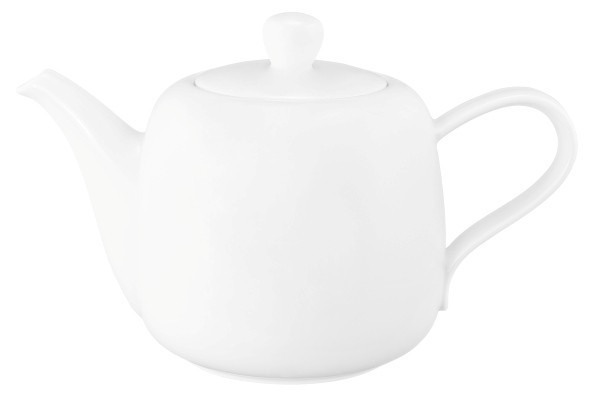 Seltmann Weiden Liberty Kanne 1,60 l weiß