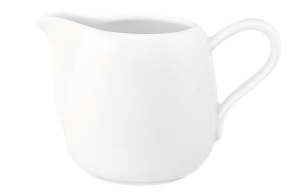 Seltmann Weiden Liberty Milchkännchen 0,26 l weiß