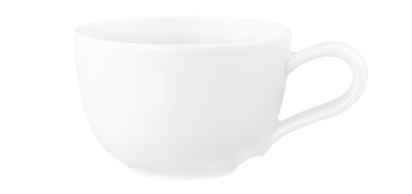Seltmann Weiden Liberty Espressotasse 0,09 l weiss