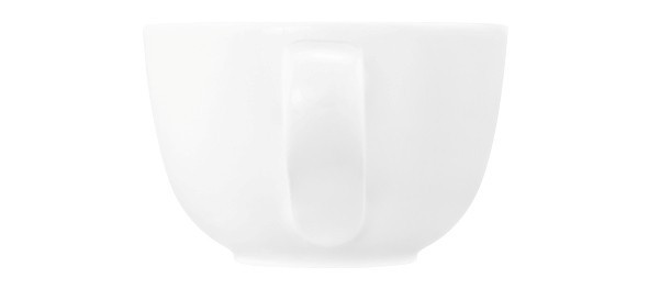 Seltmann Weiden Liberty Espressotasse 0,09 l weiss