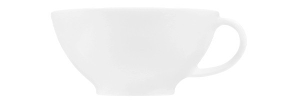 Seltmann Weiden Liberty Teetasse klein 0,14 l weiss