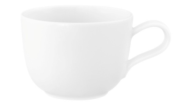 Seltmann Weiden Liberty Kaffeetasse 0,26 l weiss