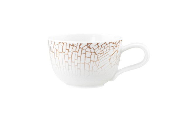 Seltmann Weiden Liberty Espressotasse 0,09 l Krakelee