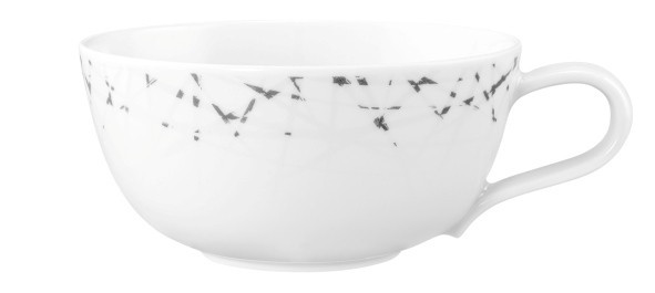 Seltmann Weiden Liberty Teetasse groß 0,28 l Brace