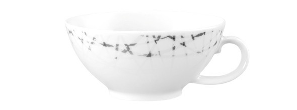Seltmann Weiden Liberty Teetasse klein 0,14 l Brace