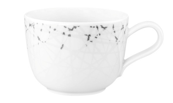 Seltmann Weiden Liberty Kaffeetasse 0,26 l Brace