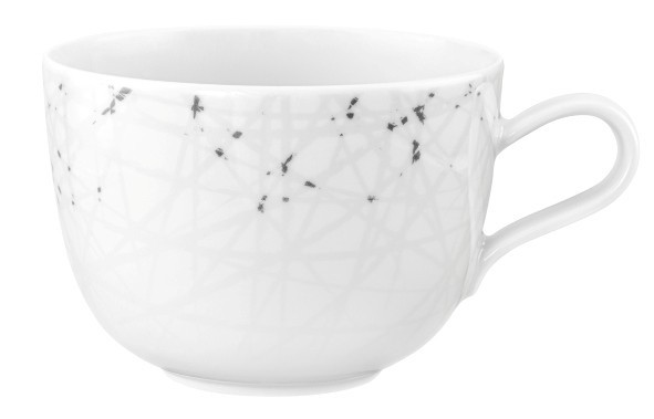 Seltmann Weiden Liberty Milchkaffeetasse 0,38 l Brace