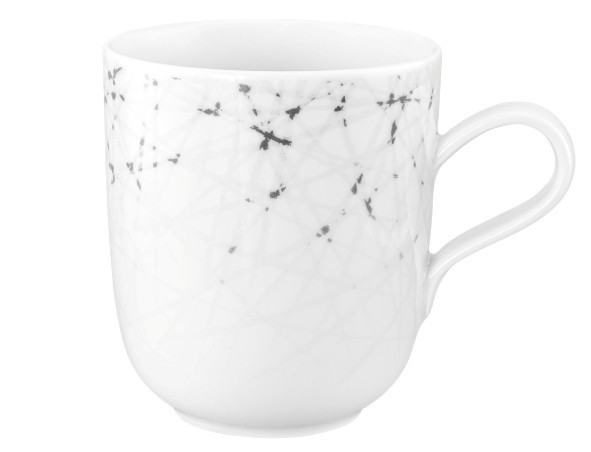 Seltmann Weiden Liberty Becher mit Henkel 0,40 l Brace