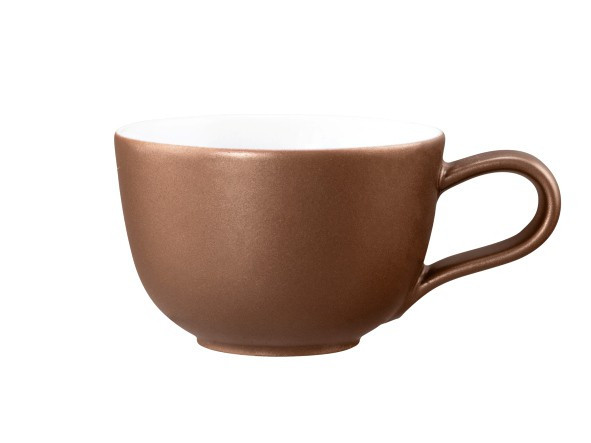 Seltmann Weiden Liberty Espressotasse 0,09 l Bronze