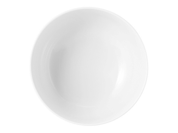 Seltmann Weiden Liberty Foodbowl 17,5 cm Dark Rose Hip