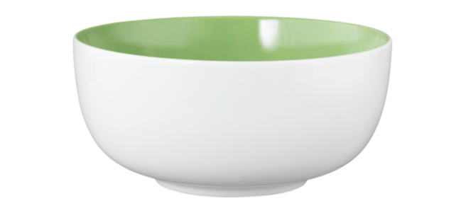 Seltmann Weiden Liberty Müslischale 15 cm Meadow Grasses green