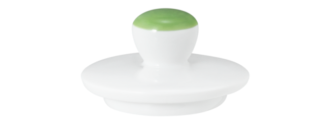 Seltmann Weiden Liberty Deckel zur Zuckerdose 0,26 l Meadow Grasses green